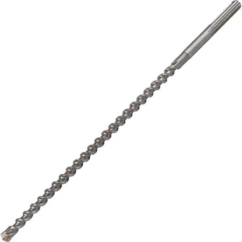 Hoteche HT533428