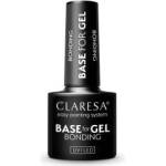 Claresa Base for Gel Bonding Gel Base UV/LED 5g
