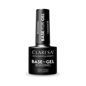 Claresa Base for Gel Bonding Gel Base UV/LED 5g