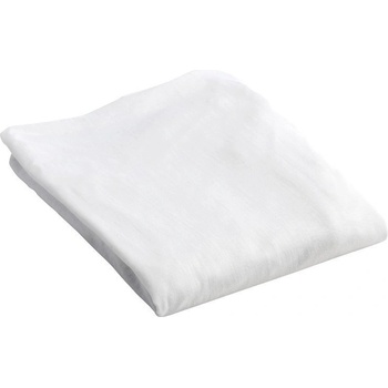 Image 1 of BabyDan Baby Dan - Чаршаф Jersey, 40х95 см