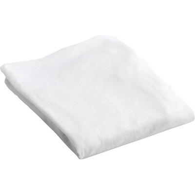 BabyDan Baby Dan - Чаршаф Jersey, 40х95 см