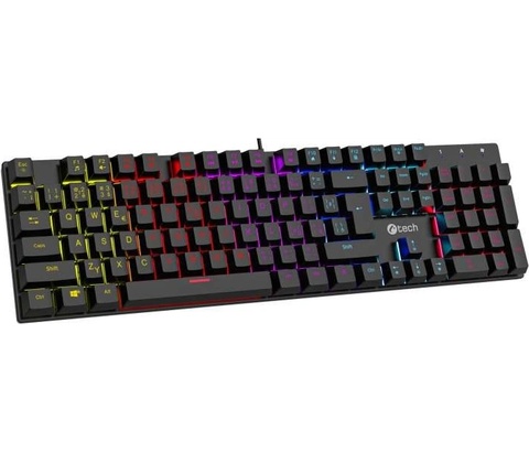 C-Tech Morpheus GKB-11