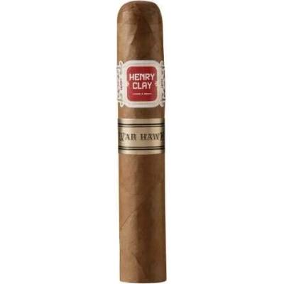 Henry Clay Robusto 1 ks