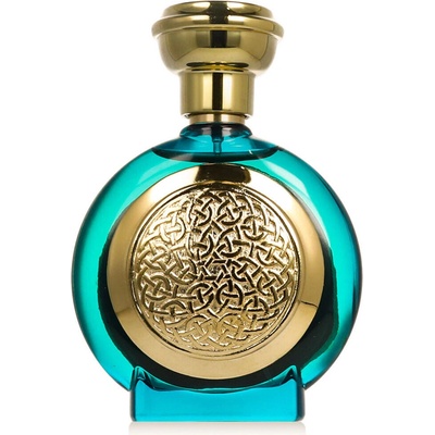 Boadicea the Victorious Vetiver Imperiale Pure parfém unisex 100 ml