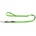 HUNTER Повод за куче Hunter Adjustable Leash Convenience Dog leash - Green Apple - размер Länge max. 200 cm (057-0041-0311)