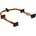 Delock 60141