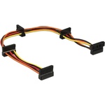 Delock 60141