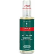 SPEICK Originálny deo sprej 75 ml