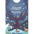 Strom viselců