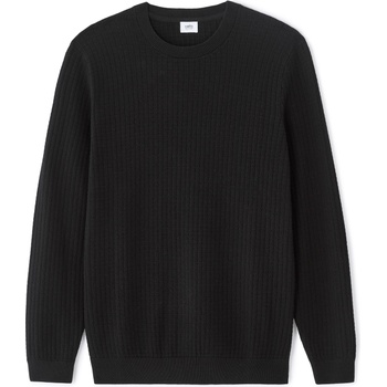 Celio Суитшърт Menu Celio | Cheren | МЪЖЕ | S