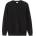 Celio Суитшърт Menu Celio | Cheren | МЪЖЕ | S