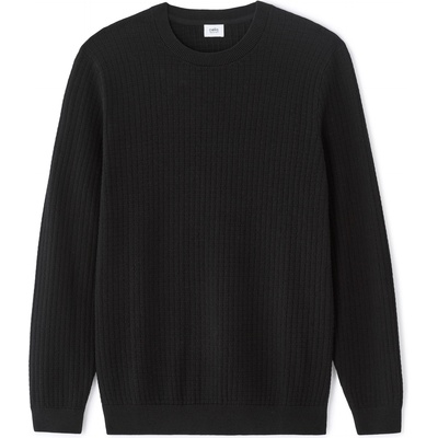 Celio Суитшърт Menu Celio | Cheren | МЪЖЕ | S