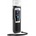 Drager 5000