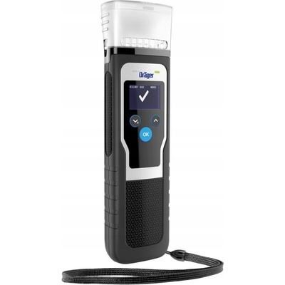 Drager 5000