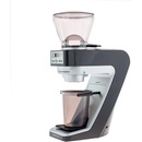 Baratza Sette 30 AP