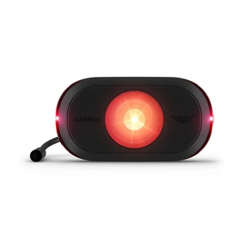 Garmin Varia eRTL615 (010-02791-00)