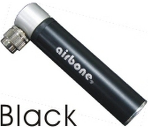 Airbone Mini 59g