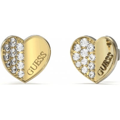 Guess JUBE03038JWYGT/U