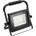 GTV INEXT LD-INEXT50WP-64