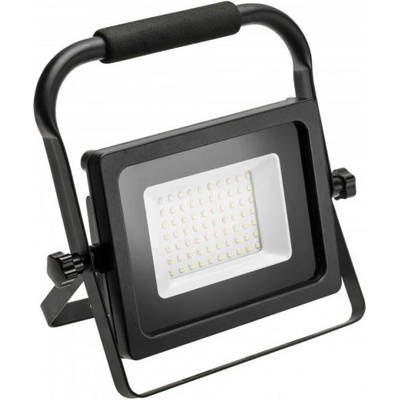 GTV INEXT LD-INEXT50WP-64