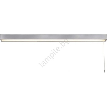 Searchlight 86432-90-LED Стенно осветително тяло за баня VENTI LED/25, 68W/230V IP44 (SR0576)