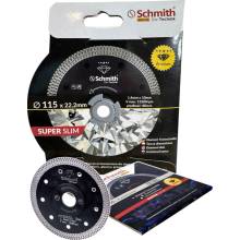 Schmith SDSS-01