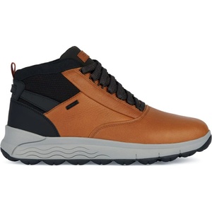 Geox Spherica 41