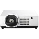 ViewSonic LSC601WU-ST