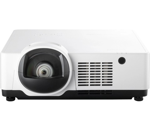 ViewSonic LSC601WU-ST