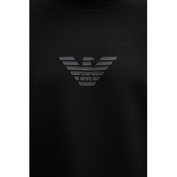 Giorgio Armani Суичър Emporio Armani (EM004541.AF10013)