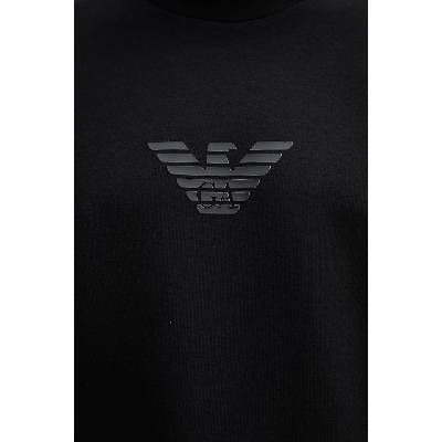 Giorgio Armani Суичър Emporio Armani (EM004541.AF10013)