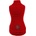 Freedog Jersey Frapp Rojo - пуловер за кучета 45 см