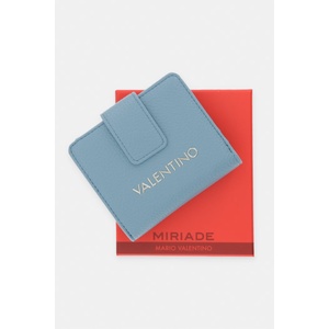 Valentino портфейл дамски от имитация на кожа ALEXIA (VPS5A8215) - answear - 121,24 лв