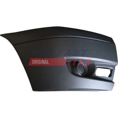 Nárazník FAST FT91493G