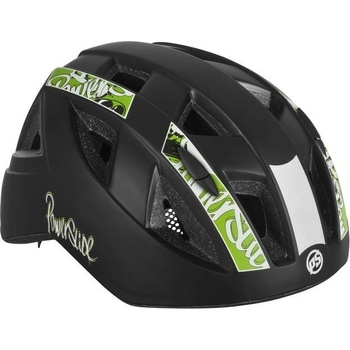 Powerslide Kids Pro Boys II