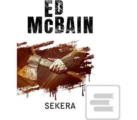 Sekera