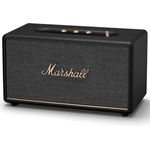 Marshall Stanmore III Black Портативна тонколона