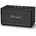 Marshall Stanmore III Black