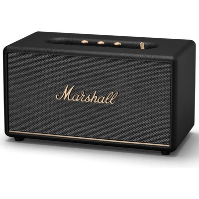 Marshall Stanmore III Black