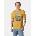 Helly Hansen Тениска massif graphic t-shirt