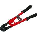 Verke V06250