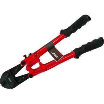 Verke V06250