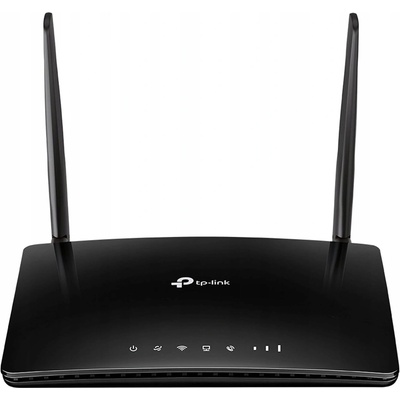 TP-Link NR2101-EU01V1F