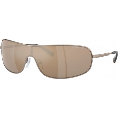 Michael Kors MK 1139 1213 7P 38