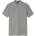 PS Paul Smith Блуза с яка PS Paul Smith Men's Regular Fit Zebra Polo Shirt - Grey Marl 72