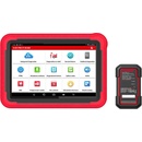 Launch X431 PROs v5.0 Elite