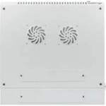 Lanberg WF02-6606-10S - mallbg