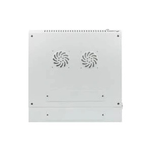 Lanberg WF02-6606-10S - mallbg