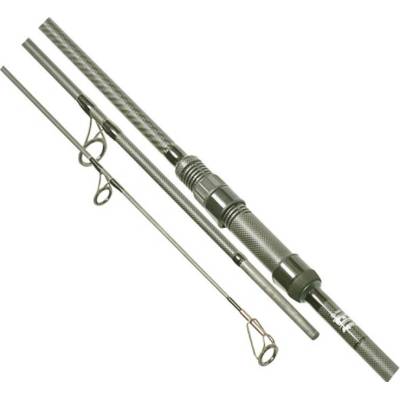 Century CQ Close Quarter 9 ft 3,50 lb 3 diely