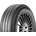 Continental ContiCrossContact LX Sport J LR XL 265/40 R22 106Y